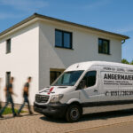 Entrümpelungen und Haushaltsauflösungen vom Profi