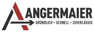 Firma Angermaier