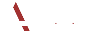Firma Angermaier Entrümpelungen
