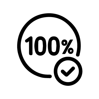 Festpreis für Ihre Entrümpelung